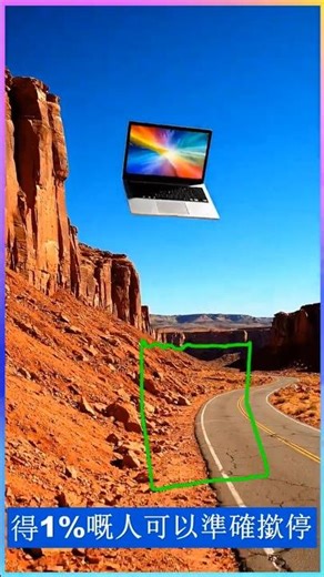 RWEB 擁有超過20年全本地製作經驗，專注為您打造全天候、跨平台的專業網站 RWEB 香港網頁設計 香港網站設計 #webdesign #websitedesign #網站設計 #網頁設計