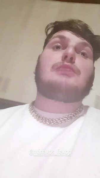 Memes & Funny Videos (@ilikememes321) - @Giorgos Tsoulfas @Arsen_manager @plakaexei #tsoulfas #daddy #tsoulfasloco #arsenmanager #hayate #arxigos #hayatearmy #vardos #solomonidis #godsolomon #foivos92 #apollon #fetixistis #leather #lover