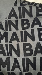 971K views · 8K reactions | Rabies aedhum attack panirucha  Adhu Lint roller paah | Shadhik Azeez | Link in Comment  #shadhikazeez | Shadhik Azeez | Facebook