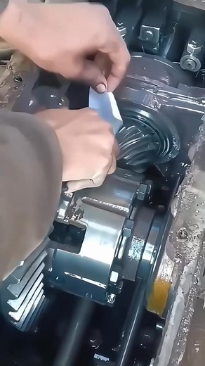 Islam is beautiful | Ali Qaisar