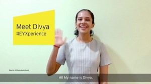 35 reactions | At EY, we foster high-performing teams by having a...