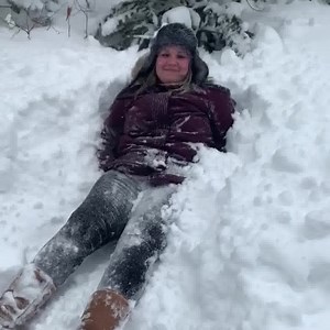 How high do you think you can jump?! | Always Funny