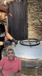 Querer es poder y los fácil qué los hizo | Ocurrencia Mayo Mayo