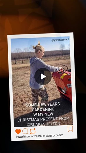 Powerful performance, on stage or on site. Our Ditch Witch trenchers deliver precision and reliability that even the boldest stars would admire. | Ditch Witch UK Ireland