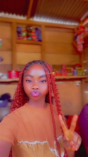 ꧁•🫧 𝓵𝓲𝓵 🦋•꧂ (@lilhut6)’s videos with original sound - 🤍