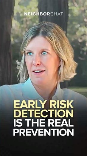 The Biggest Problem in U.S. Maternal Care: Why Early Risk Detection Is Missing