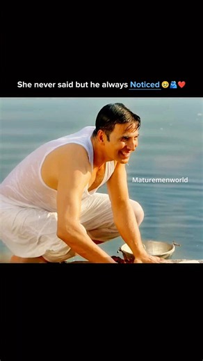 💖 #husbandwife #love #lifelessons #meninlove #emotional #lifequotes #bematured #behappy #happiness