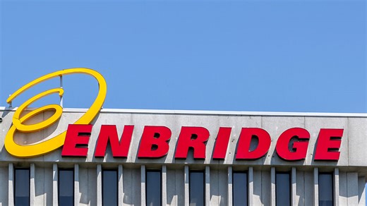 Gas company donates to Realty Building residents after gas explosion