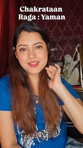 Here is another one for you...🎶🎧 Save it, write it down and do practice.. 😘 #madhuridey #madhurideysong #madhurideysongs #madhurideynewsong #trendingnow #trendingaudio #trendingvideo #tutorial #vocalist #vocaltraining #videotutorial #viral #viralreels #reelitfeelit #reels #reelinstagram #madhurideydryvocal #rawvocals | Madhuri Dey