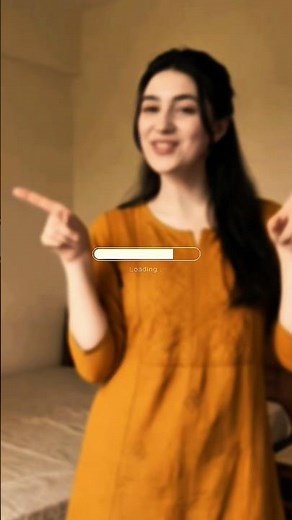 Trending Tutorial in Capcut 💀
