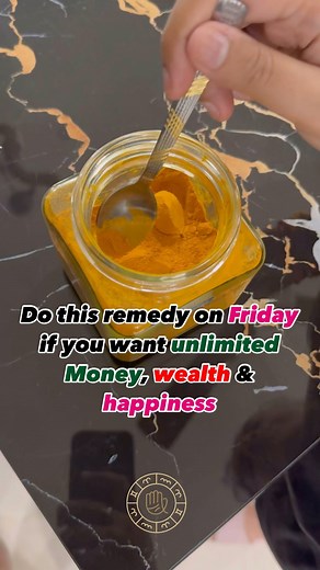 1.5M views · 7.7K reactions | Comment “shreem” for money, success and happiness WhatsApp us at 8384023652 or DM for Astrology, Numerology, Tarot and Palmistry consultation #astrologymatrix #astro #money #vastu #vastutips #vastushastra #happiness #happy #astrology #moneychallenge #success | Astrology Matrix | Facebook