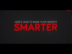 Make your website smarter with Macmillan Dictionary's double-click function