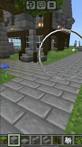 fighting arena building tutorial (easy)
