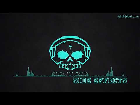 Side Effects by The Chainsmokers - [2010s Pop Music]