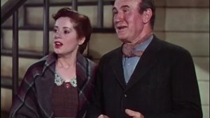 Lassie Come Home (1943)