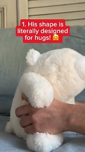 Gift a Snuffles that will last them a lifetime. Purchase with our Forever Friends Promise at gund.com! | GUND