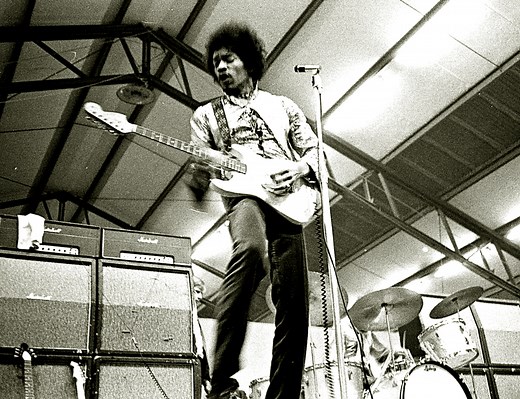 Top 50 Pop and Rock Songs About Angels (or With Angel in the Title)