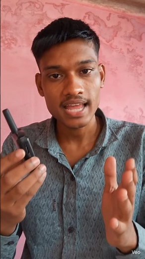 Looking for the best budget microphone? 🎤 In this video, I review this microphone and