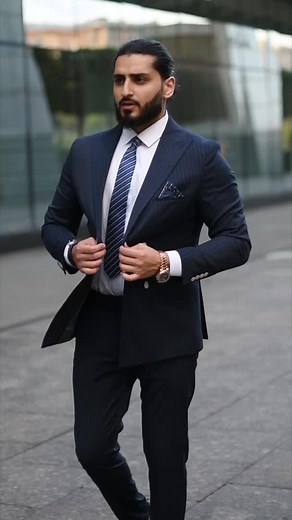 by.bigmenov on TikTok