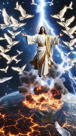 #music #walkinspiritoftheholyspirit #love #christianquotes #christiansayings