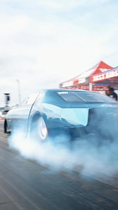 2.9K views · 157 reactions | Qualifying day has started! The World Series of Pro Mod is underway! See you here today  #wsopm #racebmp #dragillustrated | Bradenton Motorsports Park | Facebook