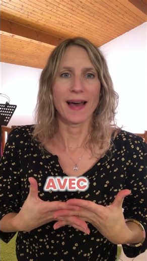 "Les secrets d'une voix riche et captivante" - Module 2