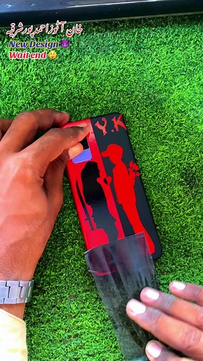 Stunning Mobile Modification New Design Trends