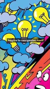 The Fast Vortex Reset | One-Minute Energy Shift (Inspired by Abraham)