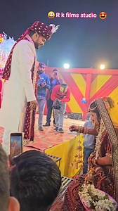 Rab ne v khub jodi bnai h janav ❤️❤️❤️❤️❤️❤️❤️❤️❤️❤️❤️ | Rohit Raj