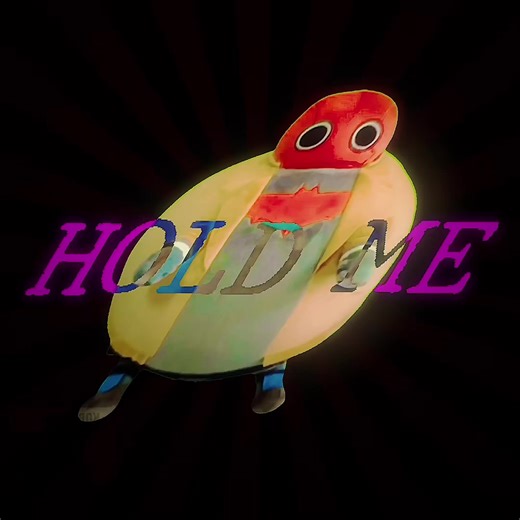 That’s what legendary players do — #DC | Fake weapon ! (Idk if that does anything frl) Tried out a different tweening program! college has had me super fried nd I haven’t been finishing any content that I started in February but here’s this. 🥹💔✌🏽 #REDHOOD #jasontodd #batman #animation batfam fraud hood art teen titans dc allies under the red hood Arkham knight dynamic duo fatson