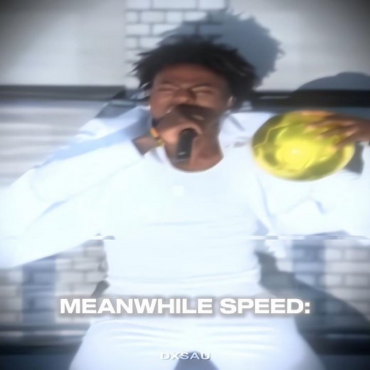 "The Best Streamer 🥷🏿" Ishowspeed Edit - Funk Monocle - #edit #xyzbca #fyp #fypシ #fypシ゚viral #viral