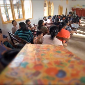 397 reactions · 71 shares | A child in need shares your birthday. Find and sponsor your birthday-match child today. | Compassion International | Facebook