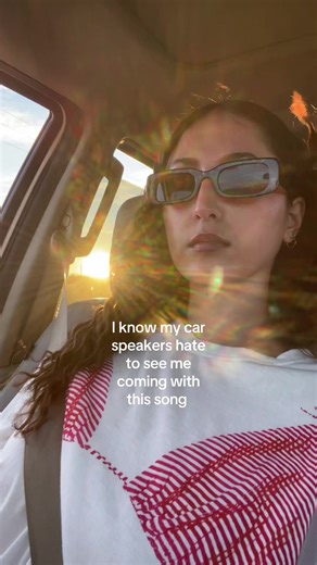 maxx volume always #everlong #music #foofighters #fy