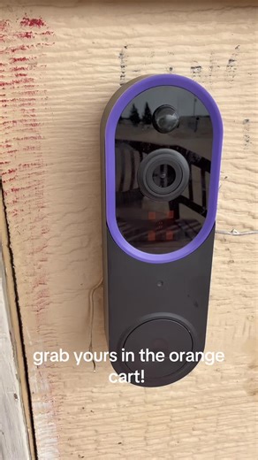 Ultimate Guide to Installing a Doorbell Camera