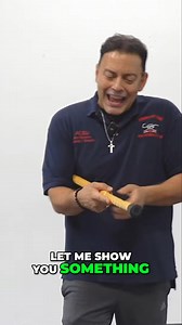 Discover the cane's hidden self-defense technique! We reveal the "teardrop" strike point, guaranteed to bring a tear to any aggressor's eye. Stay safe with our expert tip! Visit https://canemasters.com to check our best seller canes and to customize your own cane. #CaneSelfDefense #SelfDefenseTechniques #CaneFighting #StreetDefense #PersonalSafety #DefenseSkills #WeaponDefense #TeardropTakedown #StaySafe #SelfProtection | Cane Masters