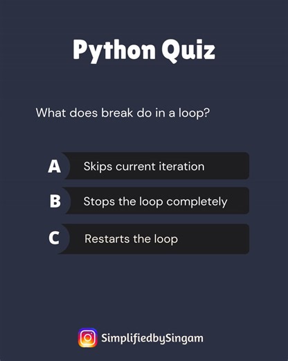 Python Challenge | Python Quiz #quiz #python | Girl_Coder_impressive