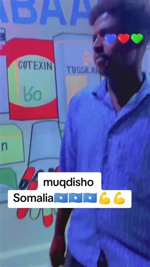 Muqdisho Somalia video highlights | Muqdisho scenes and vibes