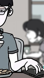 Achievement Unlocked: Found True Love. Join Boo, where gamers find their perfect match and unlock achievements together. Download now!. | Boo App