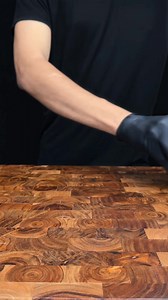 Homemade Rice Laddu 🍪 . . . . #food #asmr #cooking #recipes #reels | Not A Cook