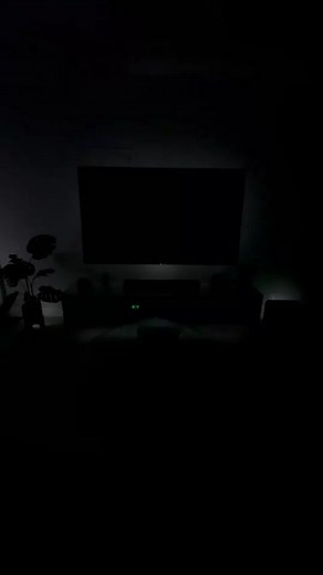 Tv led strip lights;syncs with music, Bluetooth enabled>can be controlled by phone device,multicolored upto 16 colours.Dm on Instagram @led_lights_ke or call/whatsapp 0740936618.#tiktokkenya🇰🇪 #ledlightskenya #ledlights #tiktokkenya