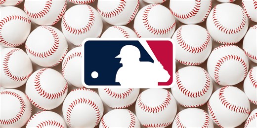 2025 MLB Divisions Odds and Predictions