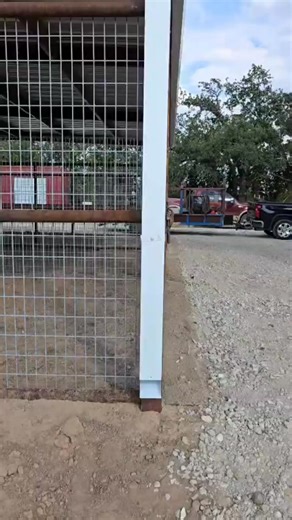 Professional Gutter Installation Services Upgrade to superior drainage with expert installation of metal gutter systems designed for longevity and low maintenance. We specialize in heavy-duty, powder-coated metal gutters that resist rust, dents, and clogs, featuring innovative leaf guards for hassle-free operation. Don't Wait - Contact Us Today 📲(817) 458-1162 📲(817) 458-1108 . . #metalbuildingconstruction #WeldingServices #fenceinstallation #completeremodeling #concretework #flooringexperts |