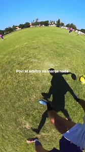 618K views · 8.9K reactions | La segunda era penal clarísimo 藍 #kingsleague #mexico #Retas #golazo #gol #messi #futbol #neymar #pov #PrimeraPersona | Sancen | Facebook