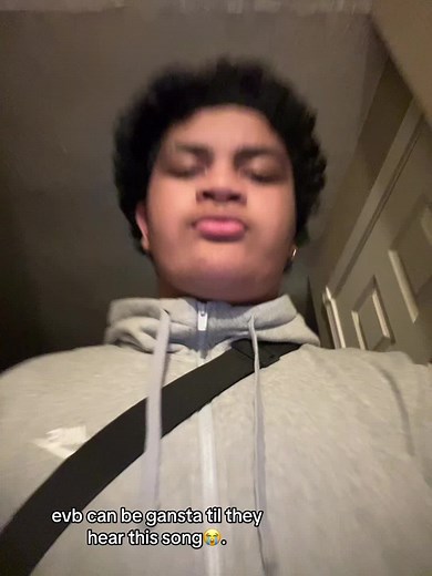 ChunkEz’ (@chunkez1)’s videos with Darling - MECUZ