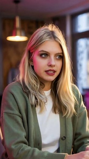 ML Engineer Course | From Model to Production | Stepik