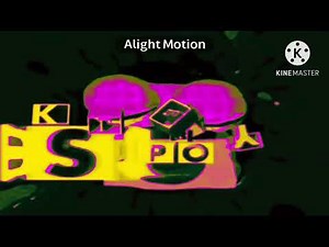 Klasky Csupo G Major Collection 101-200 (Simplified)