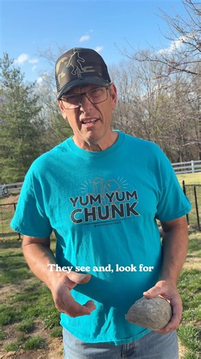 Freezing gait Parkinson’s symptom and a geode!