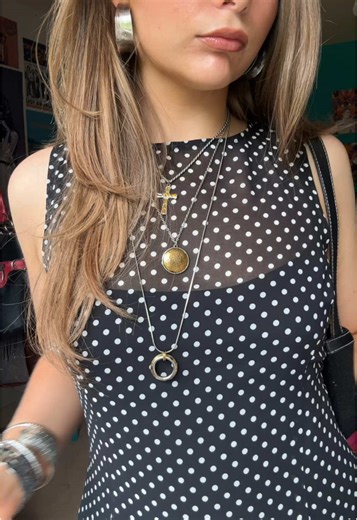 ☆Hannah☆ on TikTok