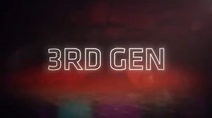 On sale starting November 25, see how the all-new 3rd Gen AMD Ryzen Threadripper processors are already making a radical difference for creative pros. Plus get an early look at performance, key specs, and more! http://bit.ly/32q3iAT | AMD