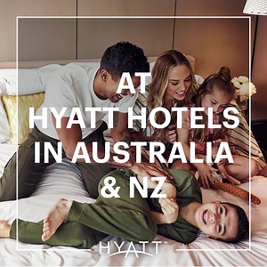 13 reactions | Stay warm this winter and make memories with friends...